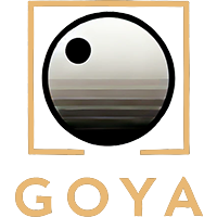 Cypherock logo