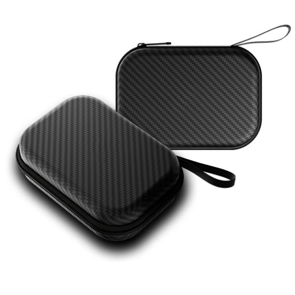 Hardcase