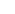 expand/collapse